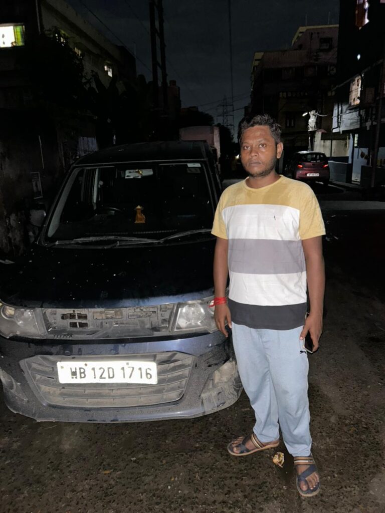 whatsapp image 2026 01 22 at 10.45.18 pm