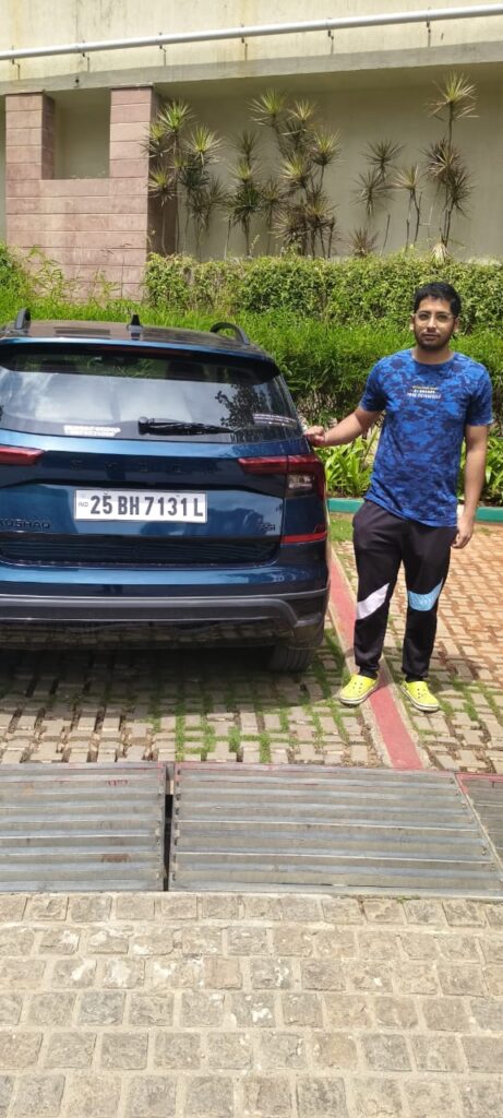 whatsapp image 2026 01 22 at 10.45.19 pm (1)