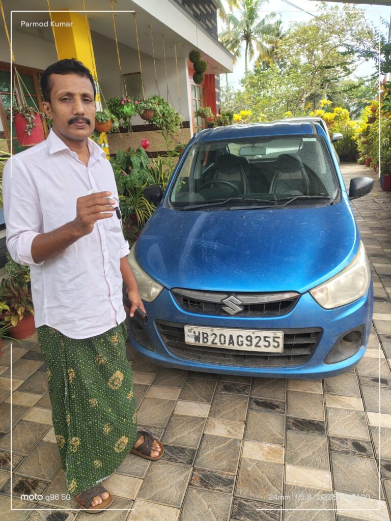 whatsapp image 2026 01 22 at 10.45.19 pm (2)