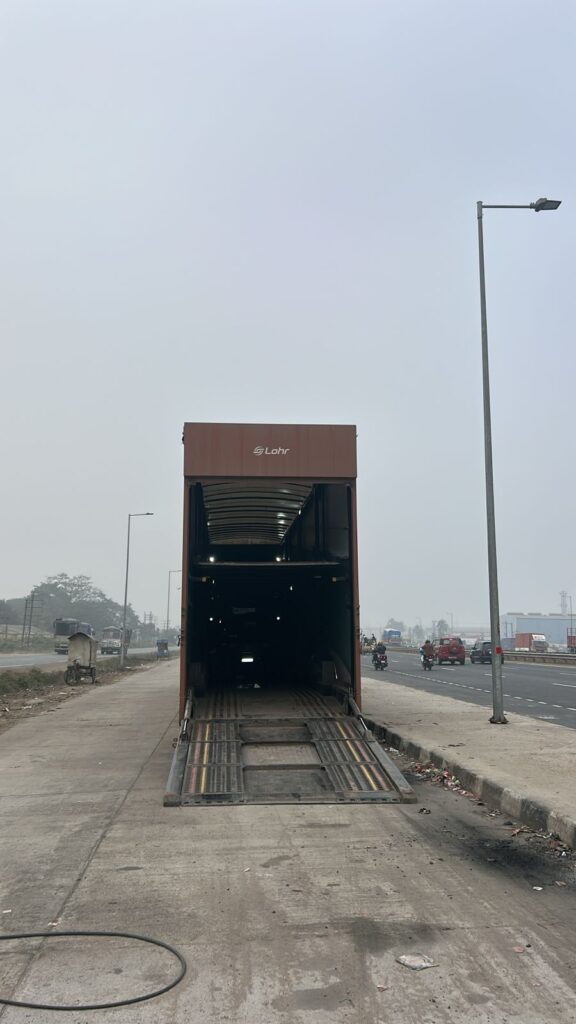 whatsapp image 2026 01 22 at 10.45.19 pm (3)