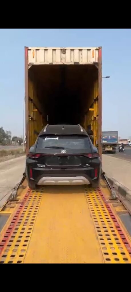 whatsapp image 2026 01 22 at 10.45.20 pm (2)