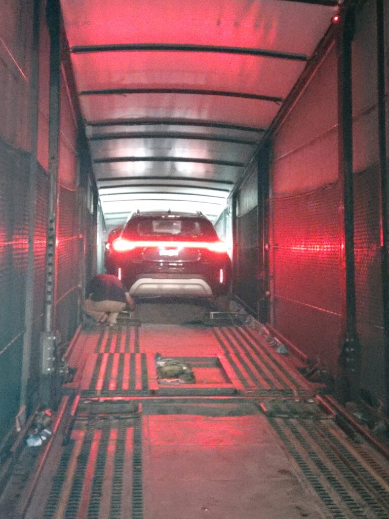 whatsapp image 2026 01 22 at 10.45.20 pm (4)