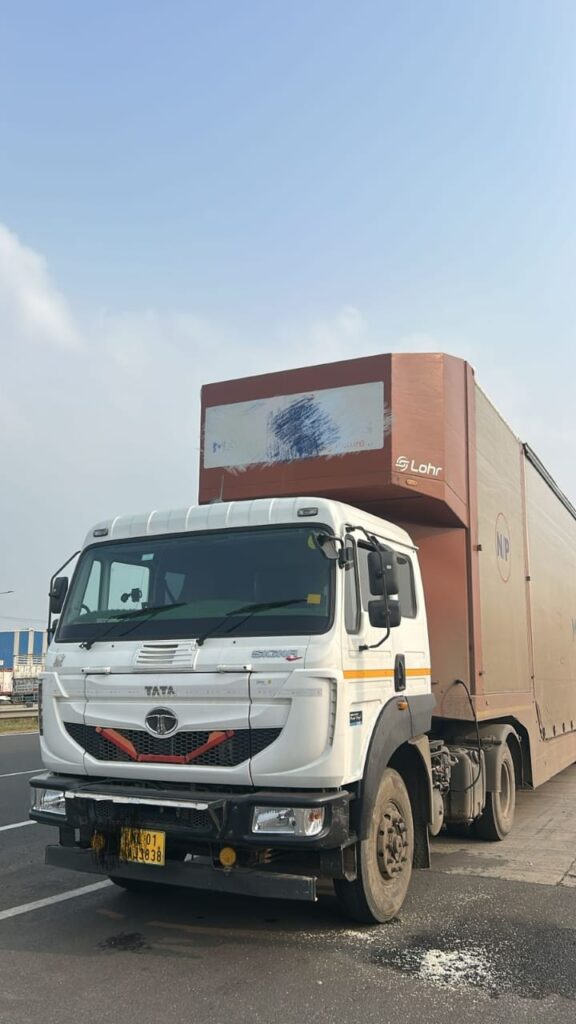 whatsapp image 2026 01 22 at 10.45.21 pm (2)