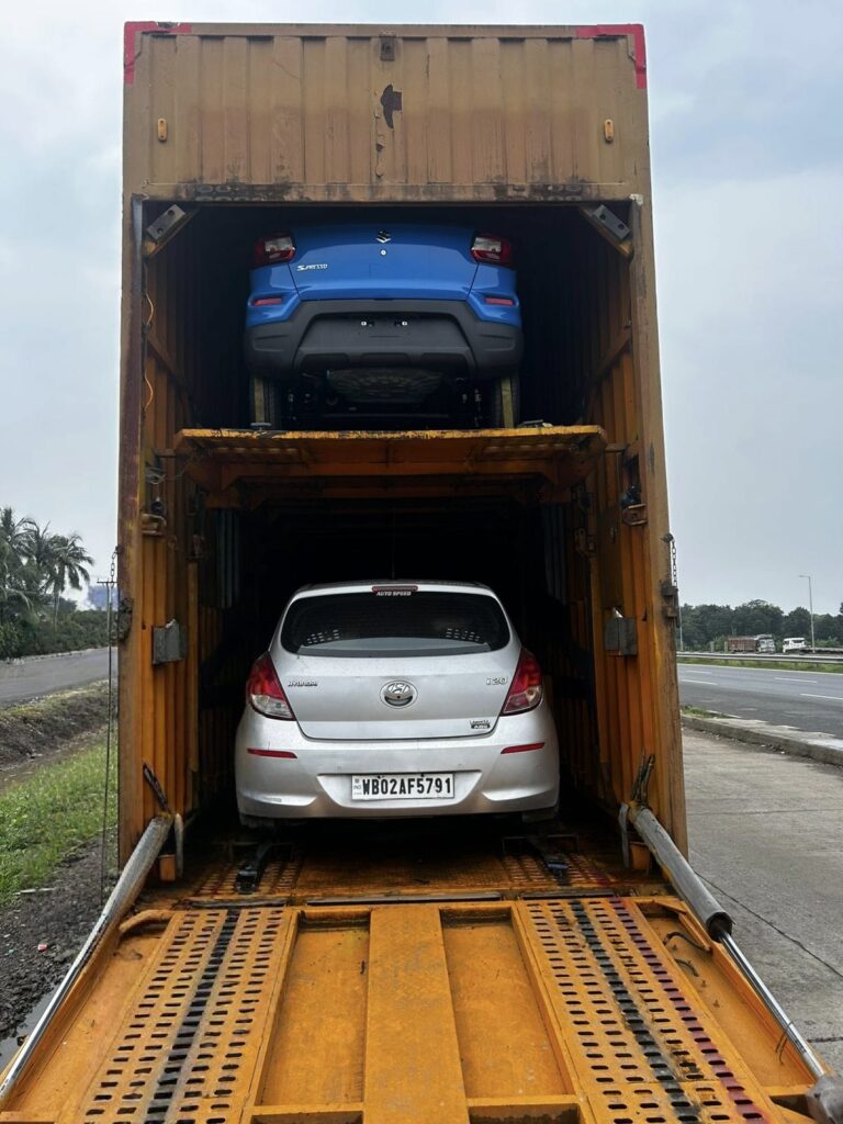 whatsapp image 2026 01 22 at 11.06.44 pm