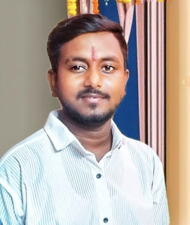 whatsapp image 2026 01 22 at 11.16.36 pm